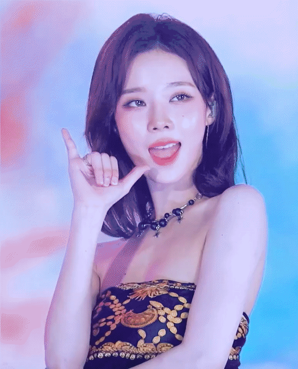2aa9f2b411ca2a603b7bad7c7365333fb01cb96b.gif