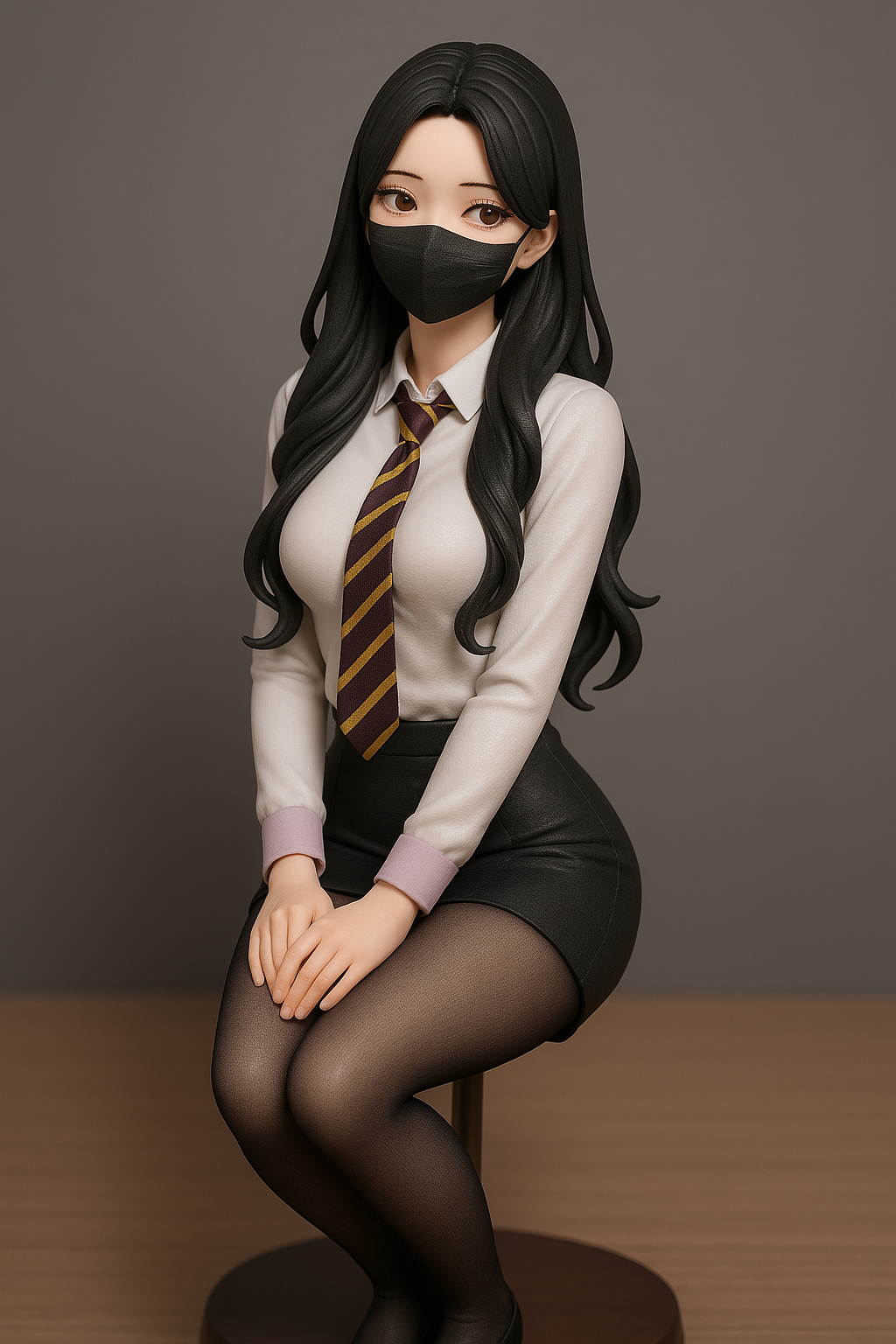 8213564750_486616_7466cb13d5172e35bb5ad3c6f9fc200f.png