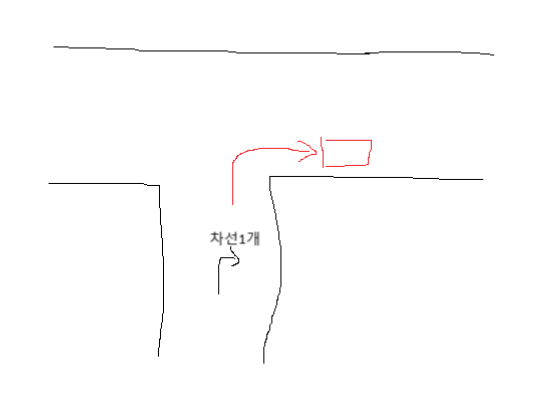 f1f1f.png