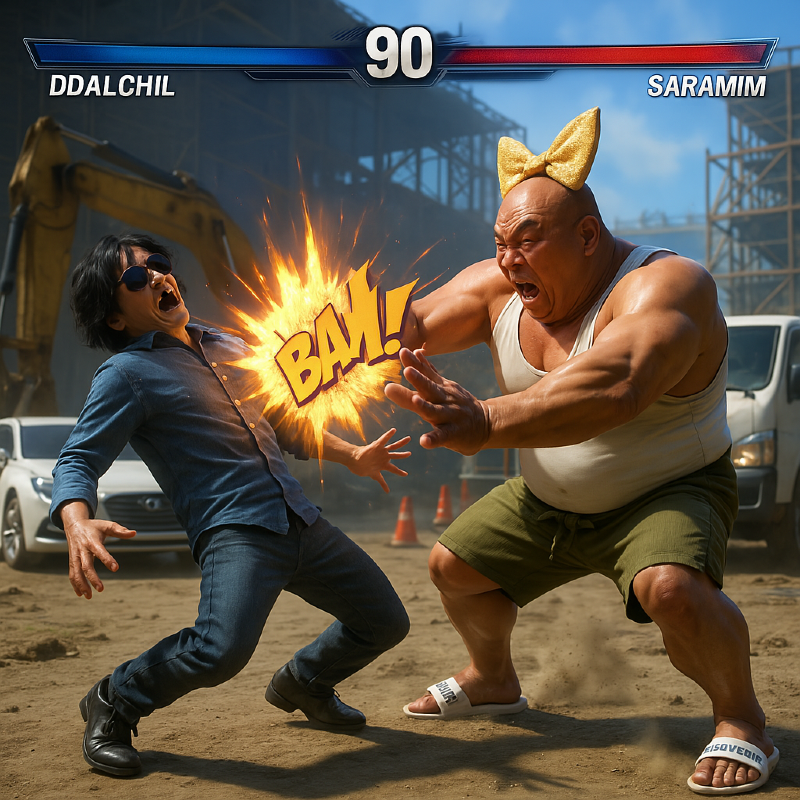 ChatGPT Image 2025년 4월 9일 오후 08_17_55.png