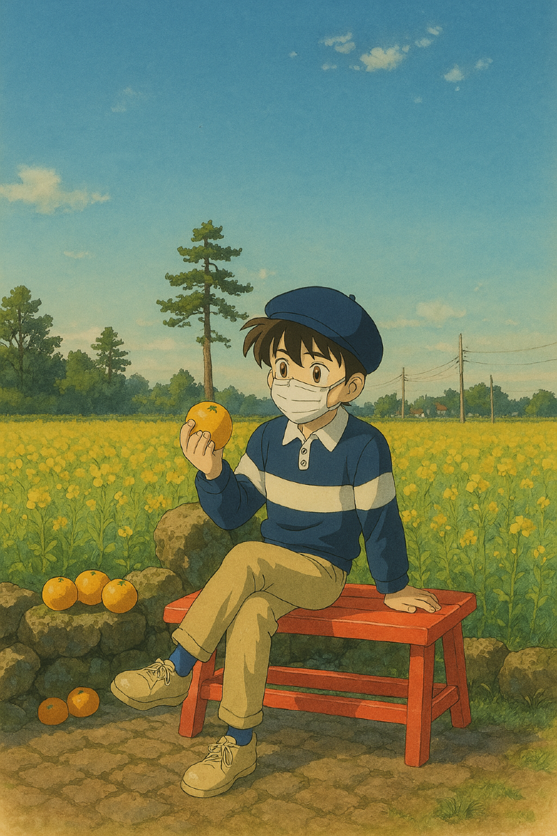 IMG_3039.png