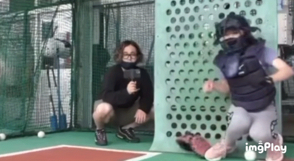 IMB_nh4kL9.gif