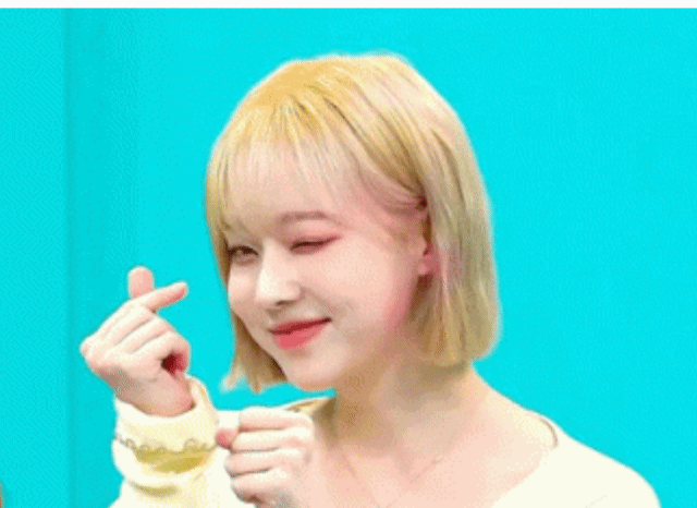 SmartSelect_20250129_173755_Gallery.gif