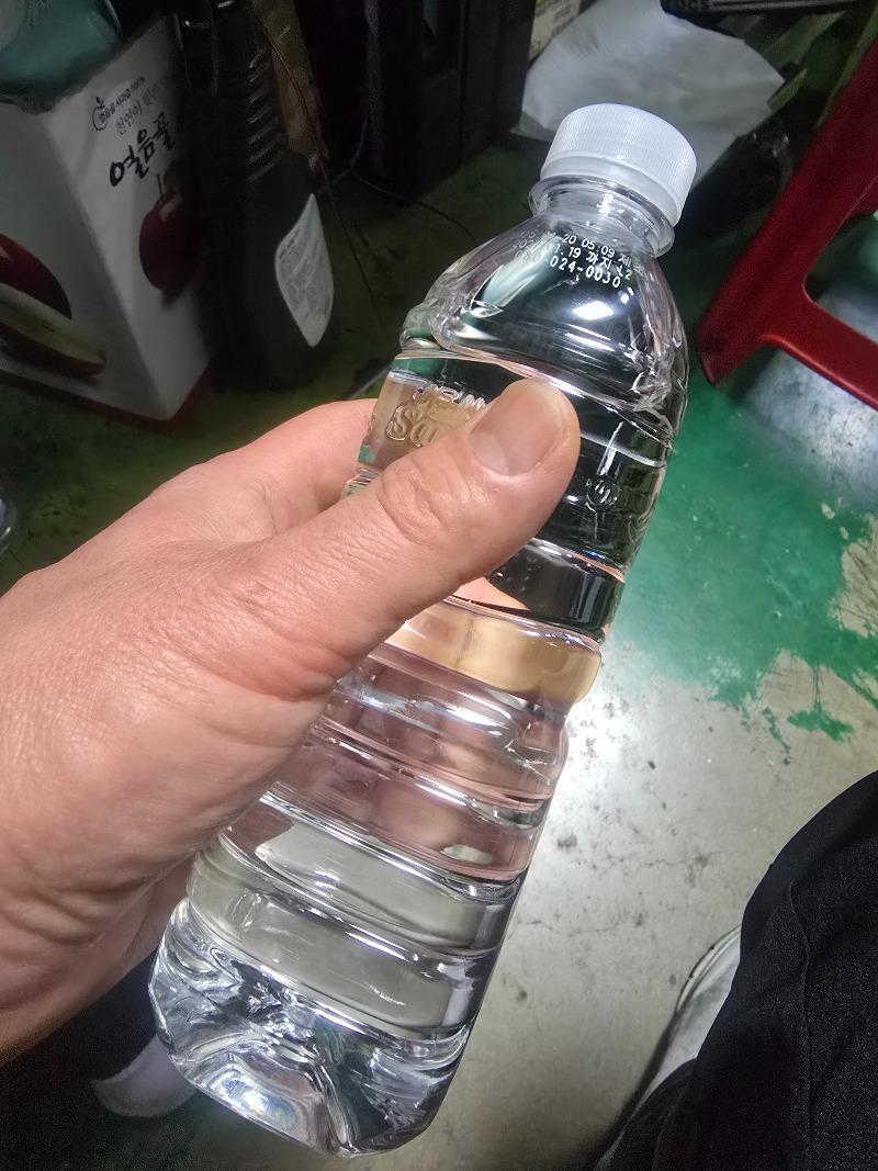 20250410_160911.jpg