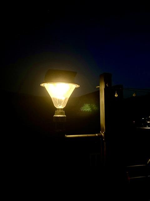 IMG_3187.jpeg