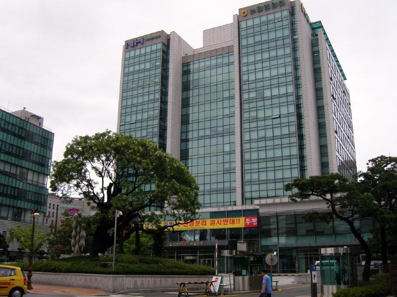 농8_20250410195601.jpg