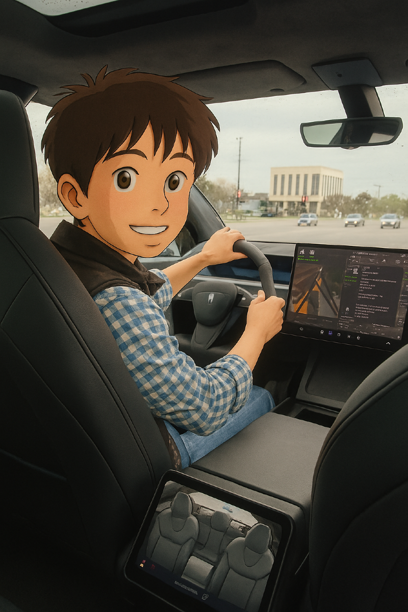 1000014170.png