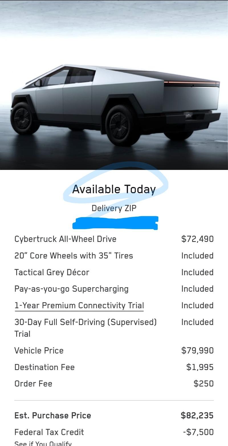 1000014174.jpg
