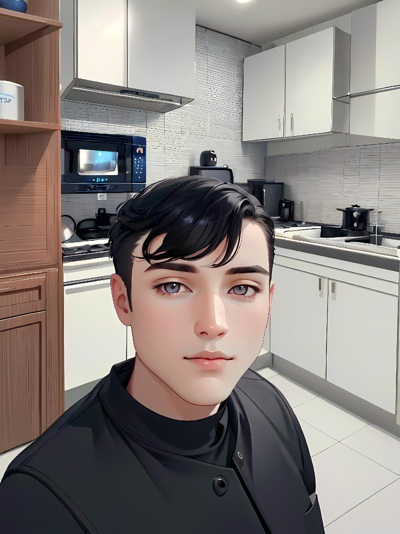 KakaoTalk_20250411_184254023.jpg