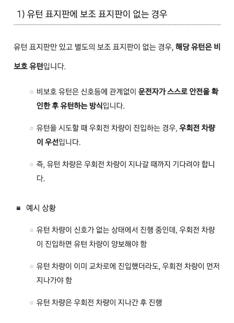 Screenshot_20250411_183316_Samsung Internet.jpg