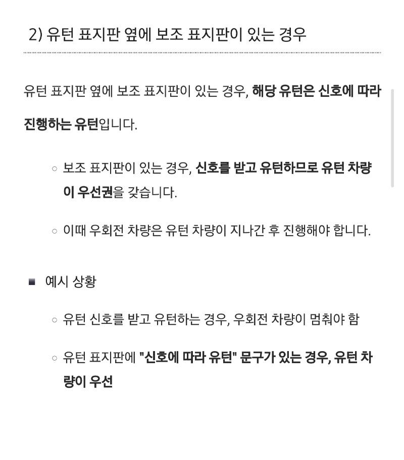 Screenshot_20250411_183320_Samsung Internet.jpg
