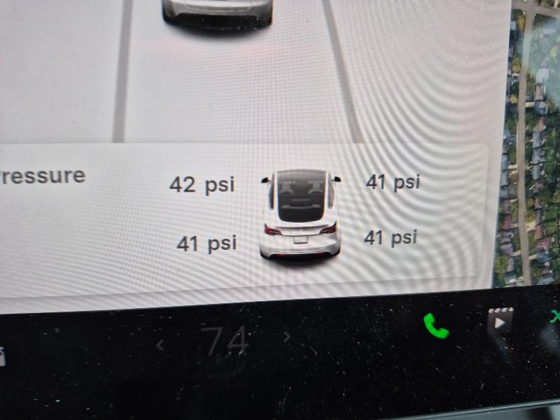 1000014160.jpg