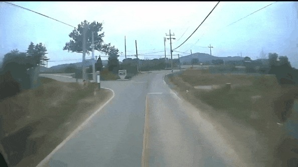 699f6eab9bce1e9475e18020311223f97e461ca4.gif