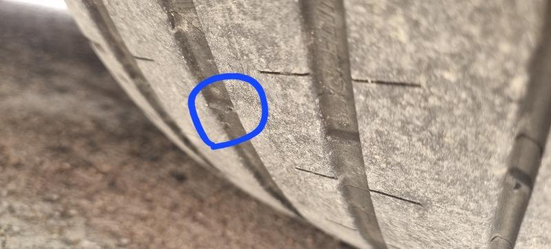 1000037411.jpg