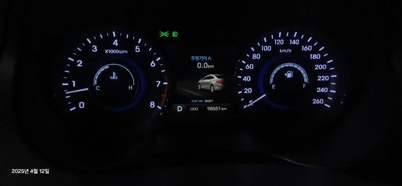 1000007090.jpg