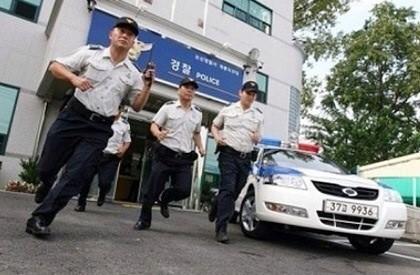 다운로드파일_20250310_130301.jpg