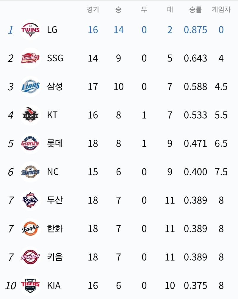 Screenshot_20250412_213039_NAVER.jpg