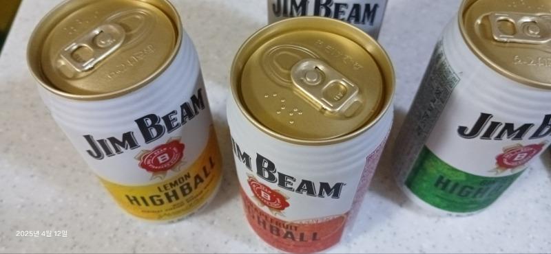 KakaoTalk_20250412_195139302.jpg