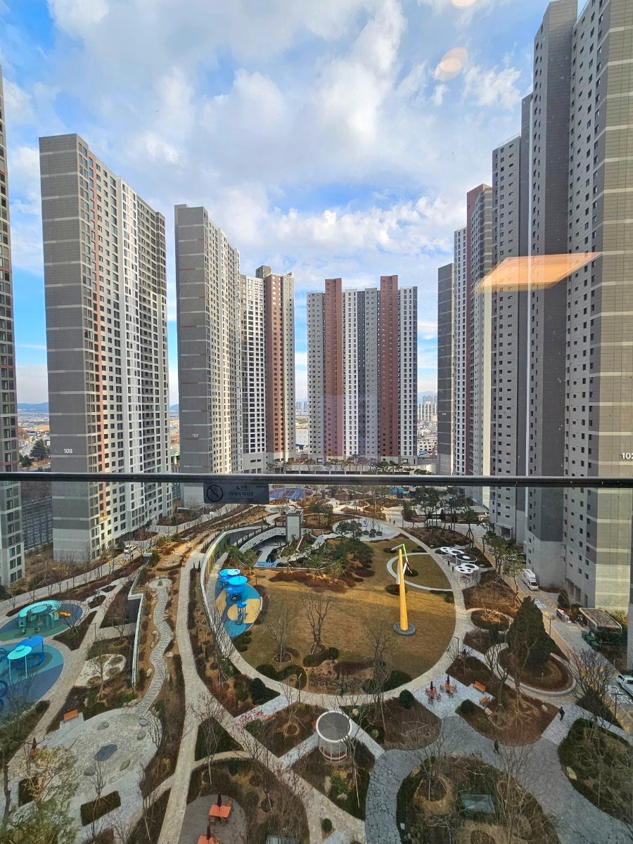 20250413_201209.jpg