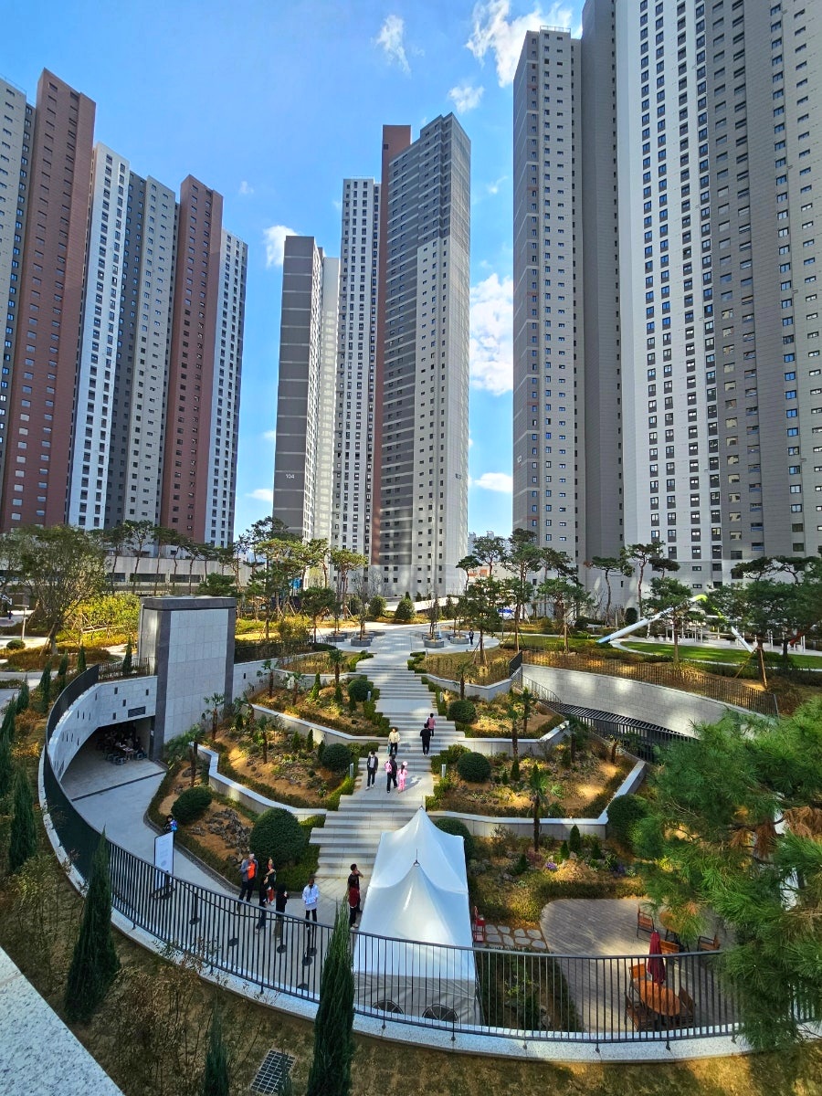 20250413_200946.jpg
