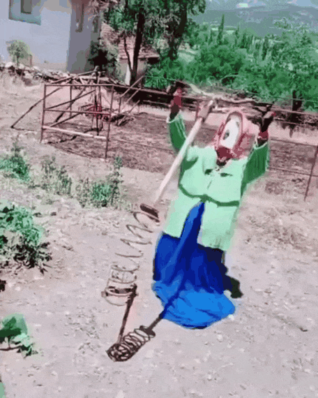 68631830-9967-11ee-b003-99b598ca1dcb.gif