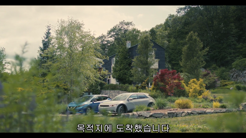 제목 없음.png