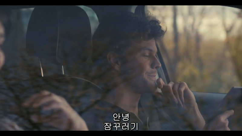 제목 없음001.png