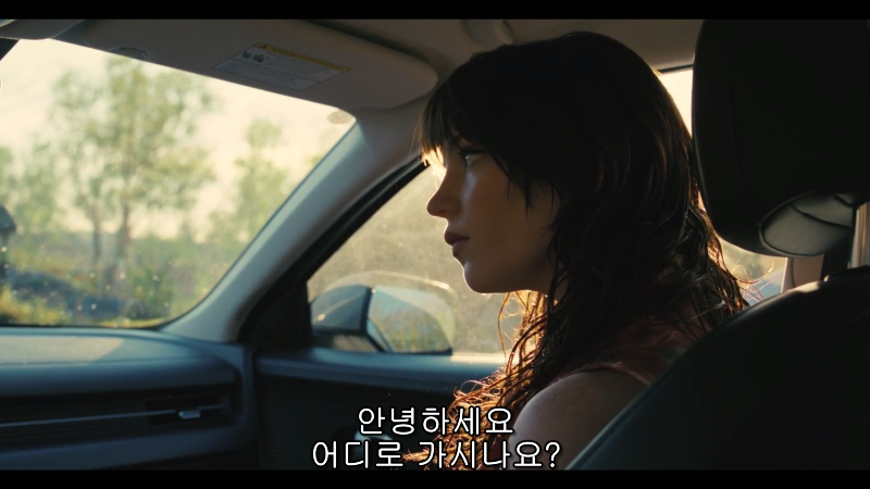 제목 없음002.png