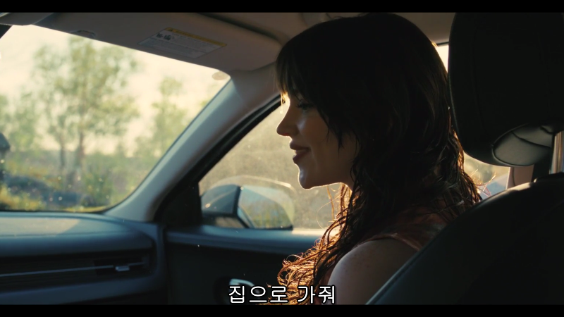 제목 없음003.png