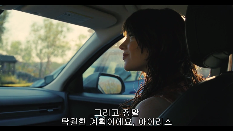 제목 없음004.png