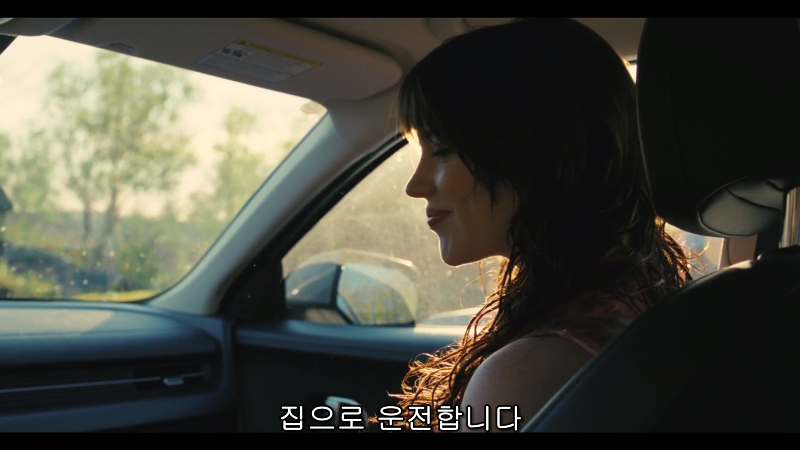 제목 없음005.png