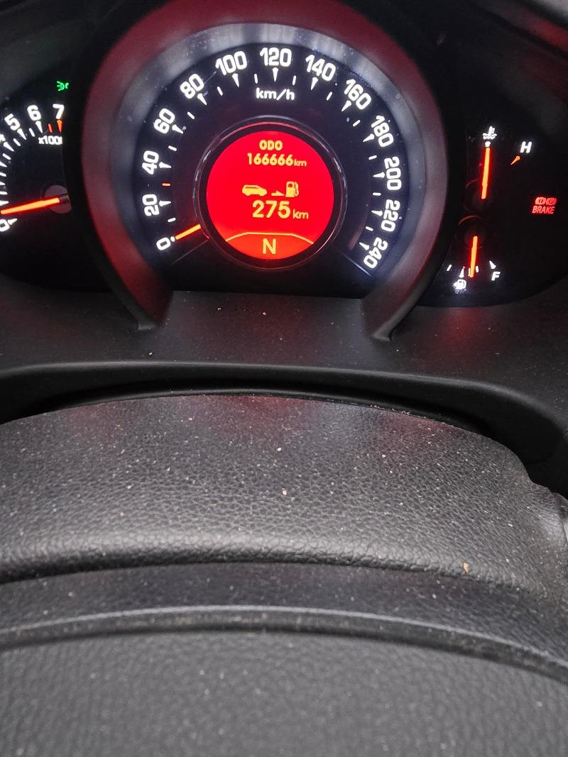 1000005695.jpg