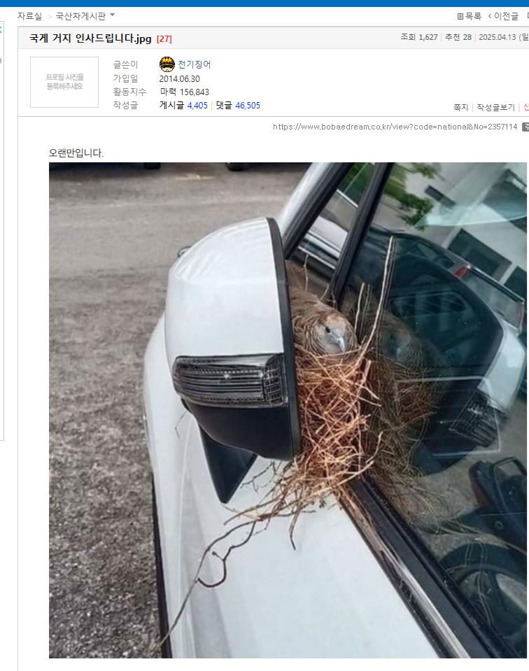 제목 없음.png