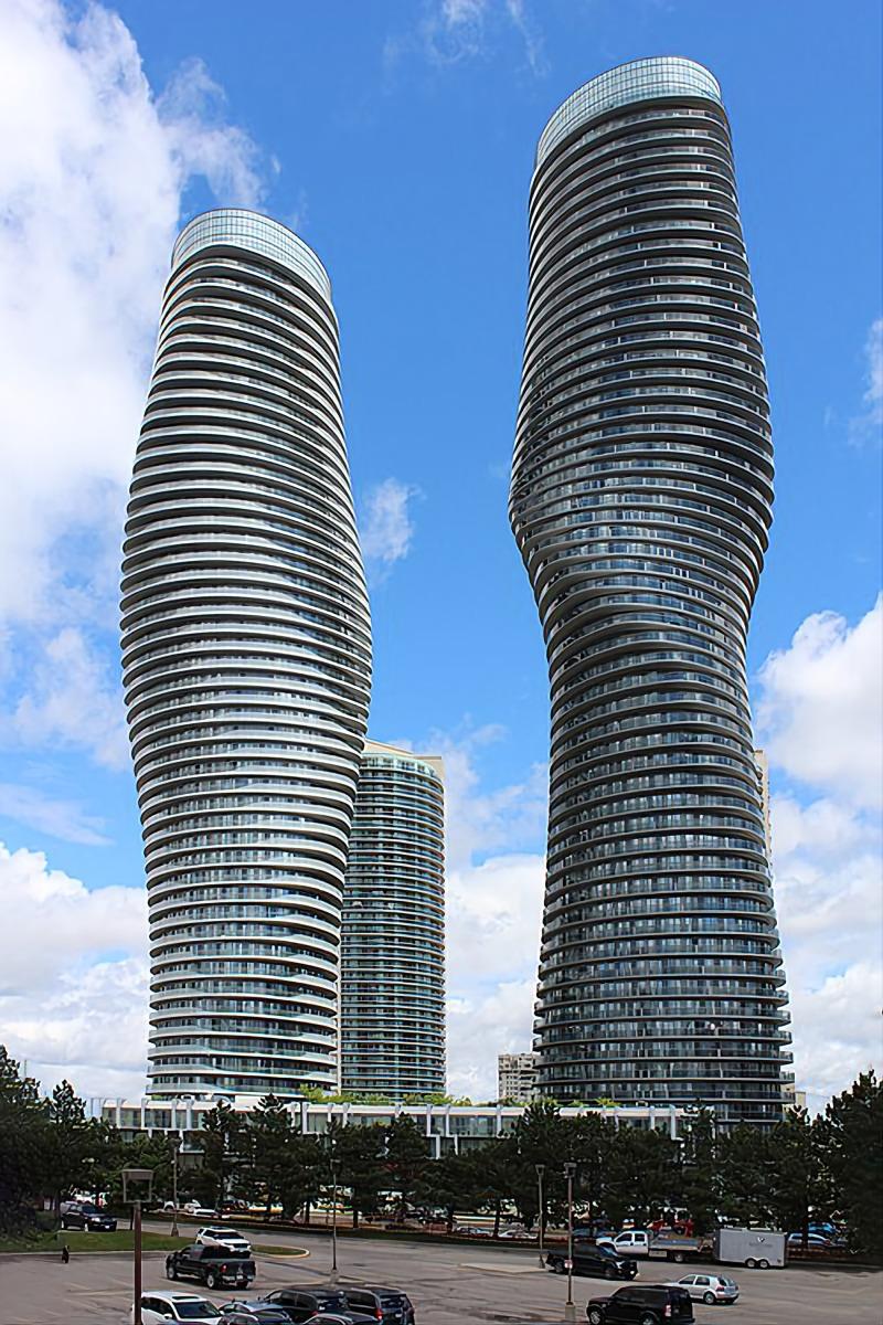 500px%EF%BC%8DAbsolute%EF%BC%BFTowers%EF%BC%BFMississauga.%EF%BC%BFSouth%EF%BC%8Dwest%EF%BC%BFview.jpg