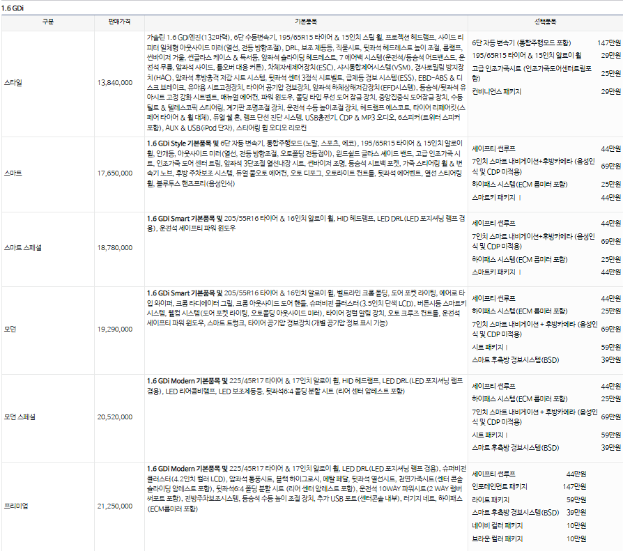 KakaoTalk_Snapshot_20250415_112643.png