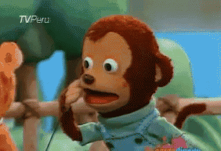 KakaoTalk_20190806_200922059.gif