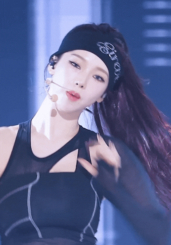 KakaoTalk_20250416_143908869.gif