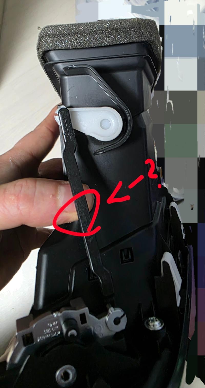 20250416_174546.jpg