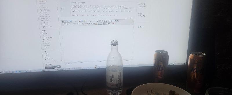 KakaoTalk_20250416_180915907.jpg