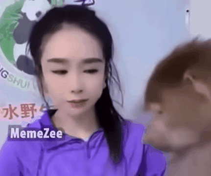 1000003120.gif