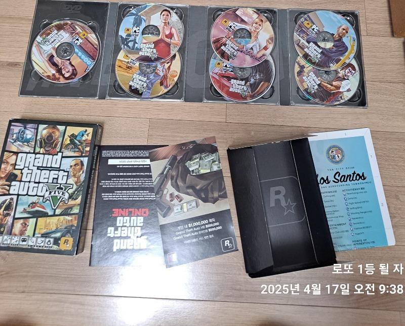 1000003122.jpg