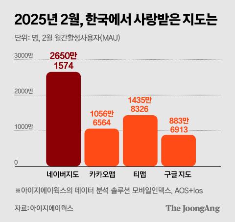 25.4.2중앙 392fd331-37c4-4dca-aa75-6886f8f4c94e.jpg