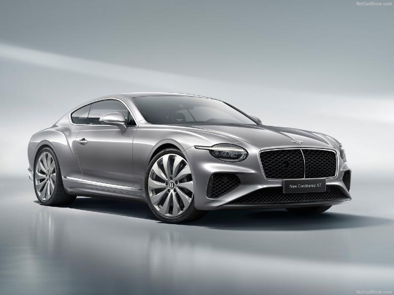 Bentley-Continental_GT-2026-1280-823df92817bc50971d22e8f0c098cbf38e.jpg