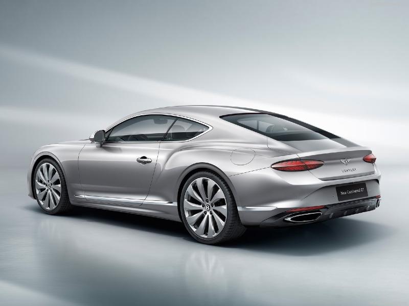 Bentley-Continental_GT-2026-1280-d06eddcb2e4eb44c6a0fa94a7078ac21f4.jpg