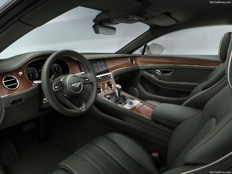 Bentley-Continental_GT-2026-1280-3baca5df3c77d5ddcc7b468d60d4763271.jpg