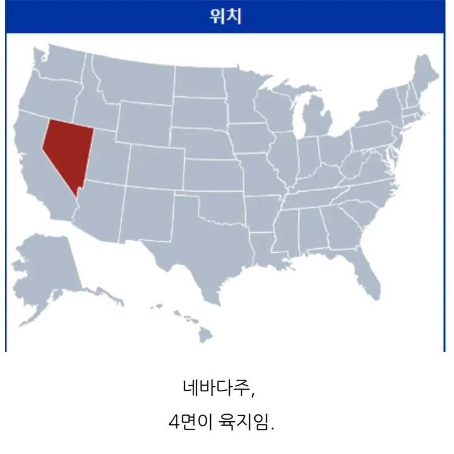1744861618375.jpeg