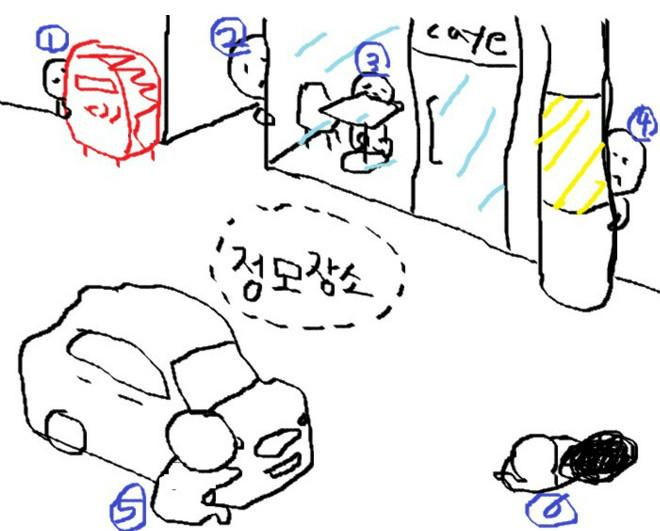 CA05ad1aea0c6e9a.jpg