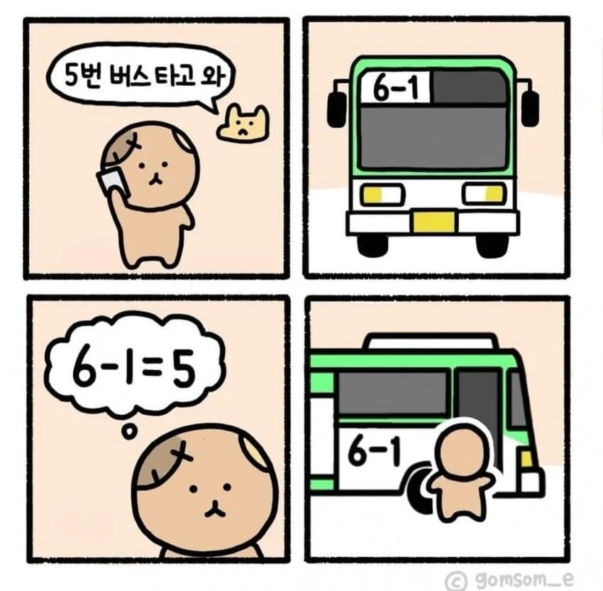 ysn01744078517_1373847908.png
