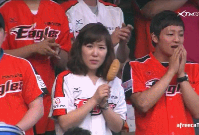 IMG_3224.gif