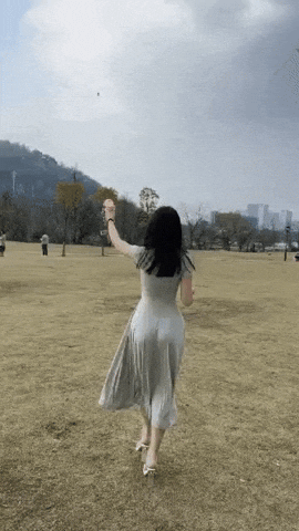 IMG_2231.gif